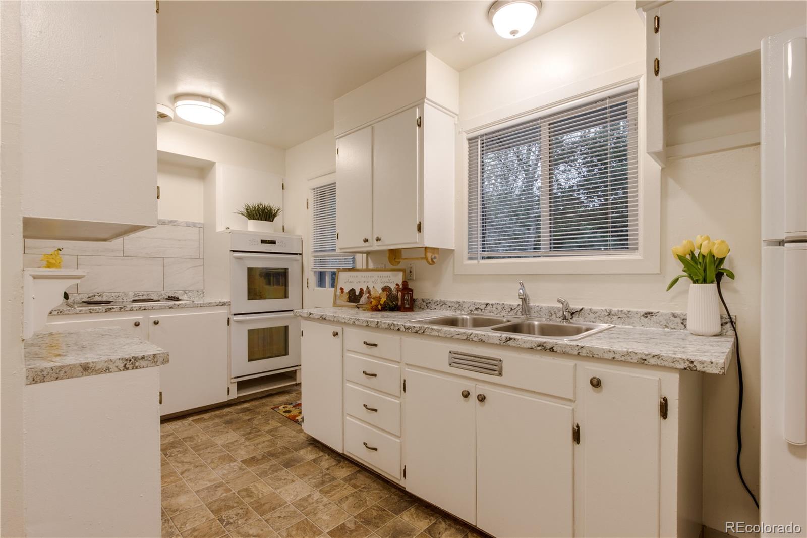 MLS Image #12 for 1555 s tennyson street,denver, Colorado