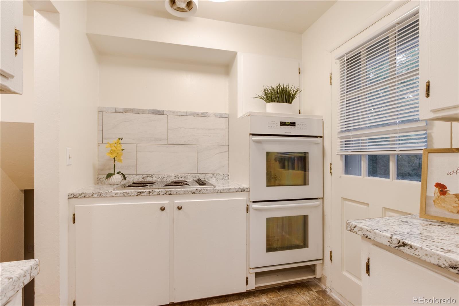 MLS Image #13 for 1555 s tennyson street,denver, Colorado