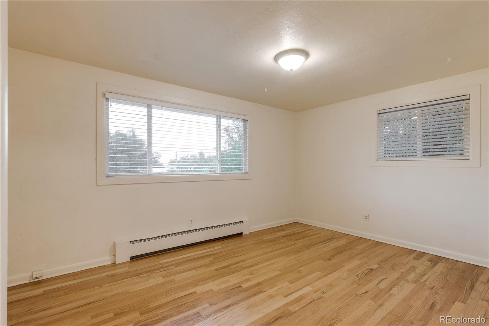 MLS Image #15 for 1555 s tennyson street,denver, Colorado