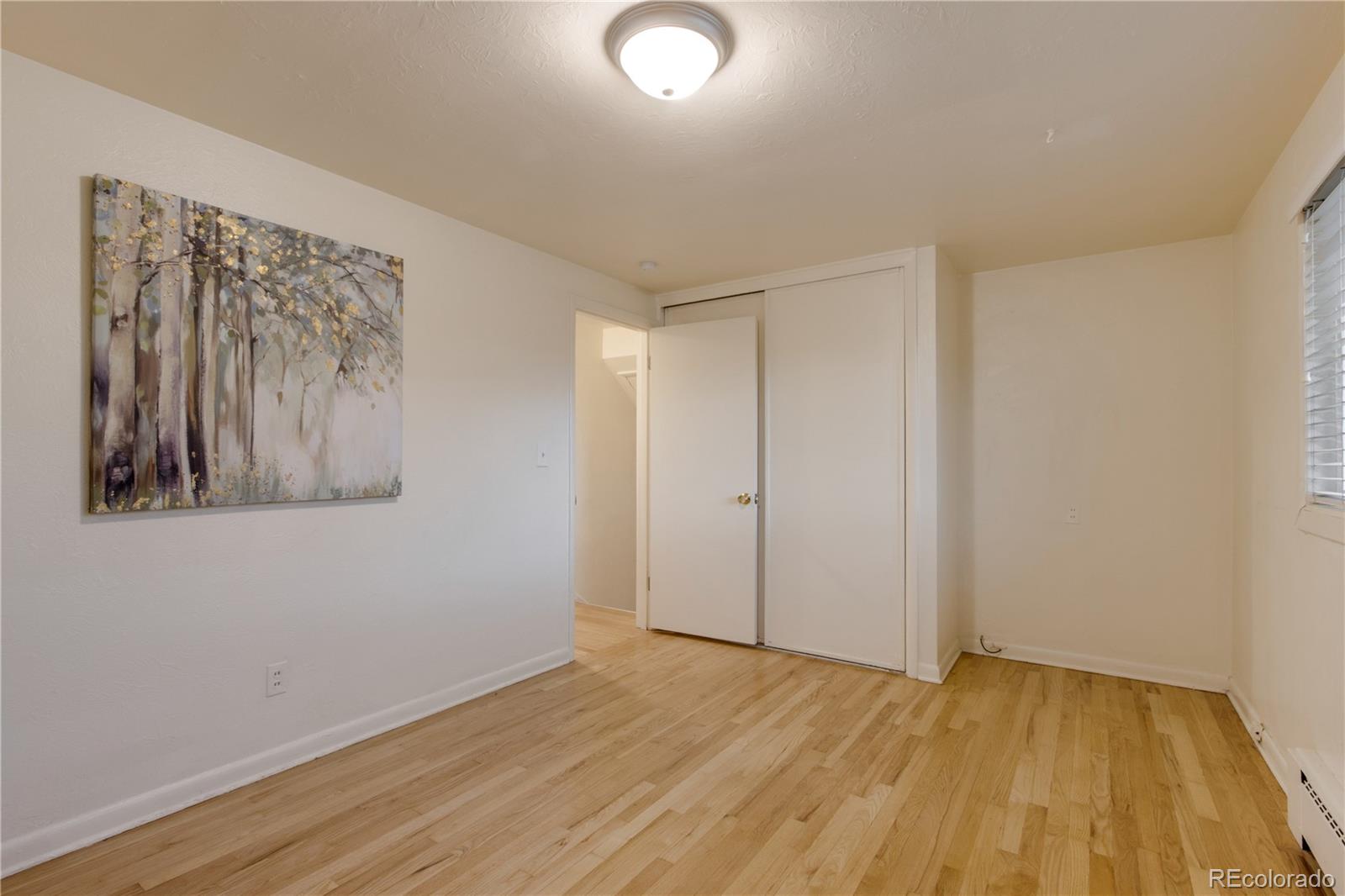 MLS Image #16 for 1555 s tennyson street,denver, Colorado