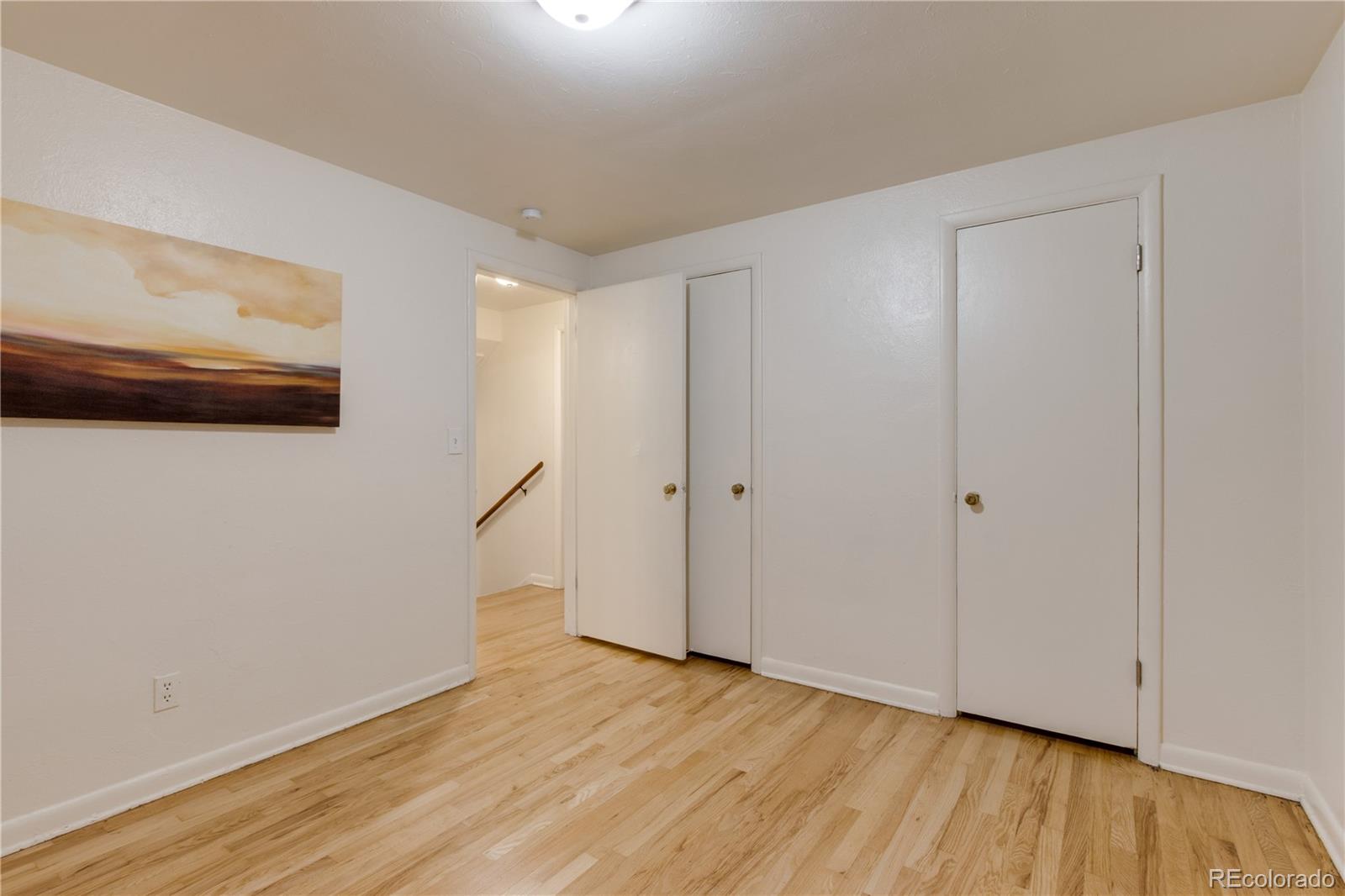 MLS Image #18 for 1555 s tennyson street,denver, Colorado