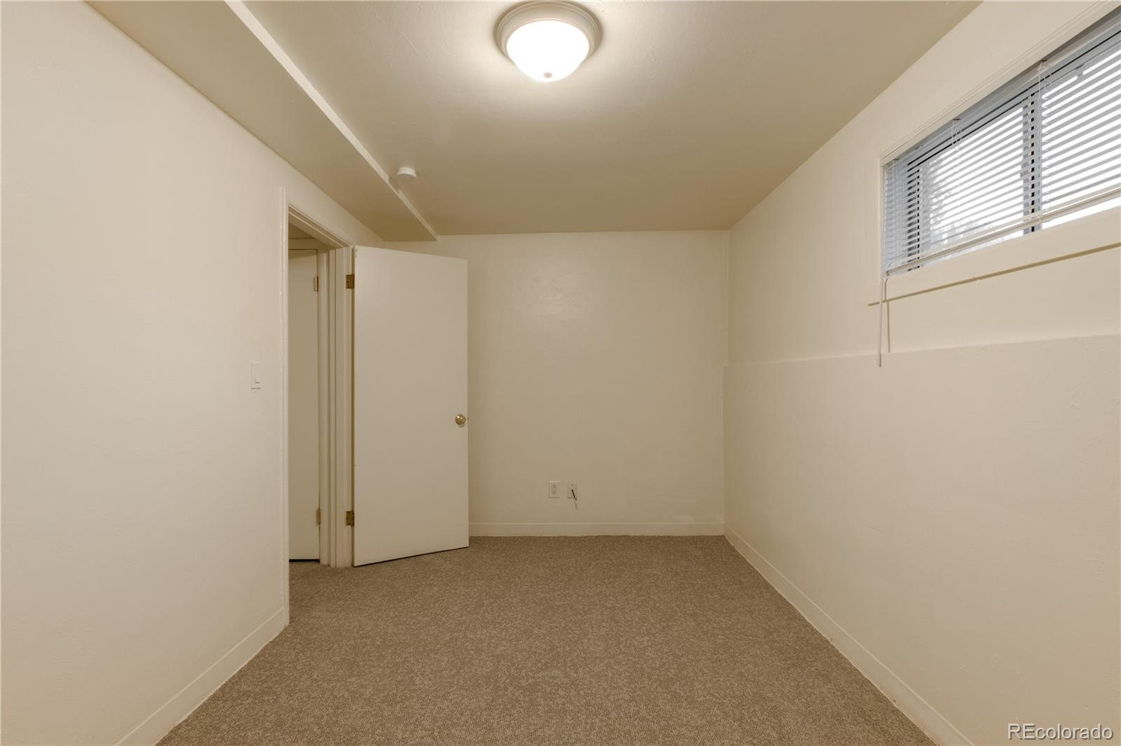 MLS Image #21 for 1555 s tennyson street,denver, Colorado