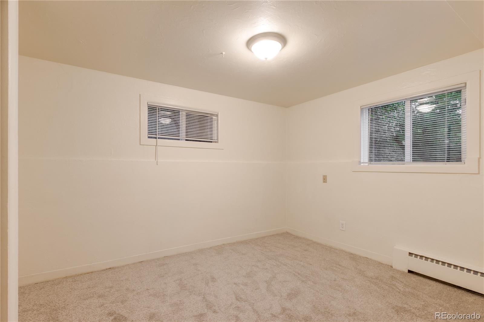 MLS Image #22 for 1555 s tennyson street,denver, Colorado