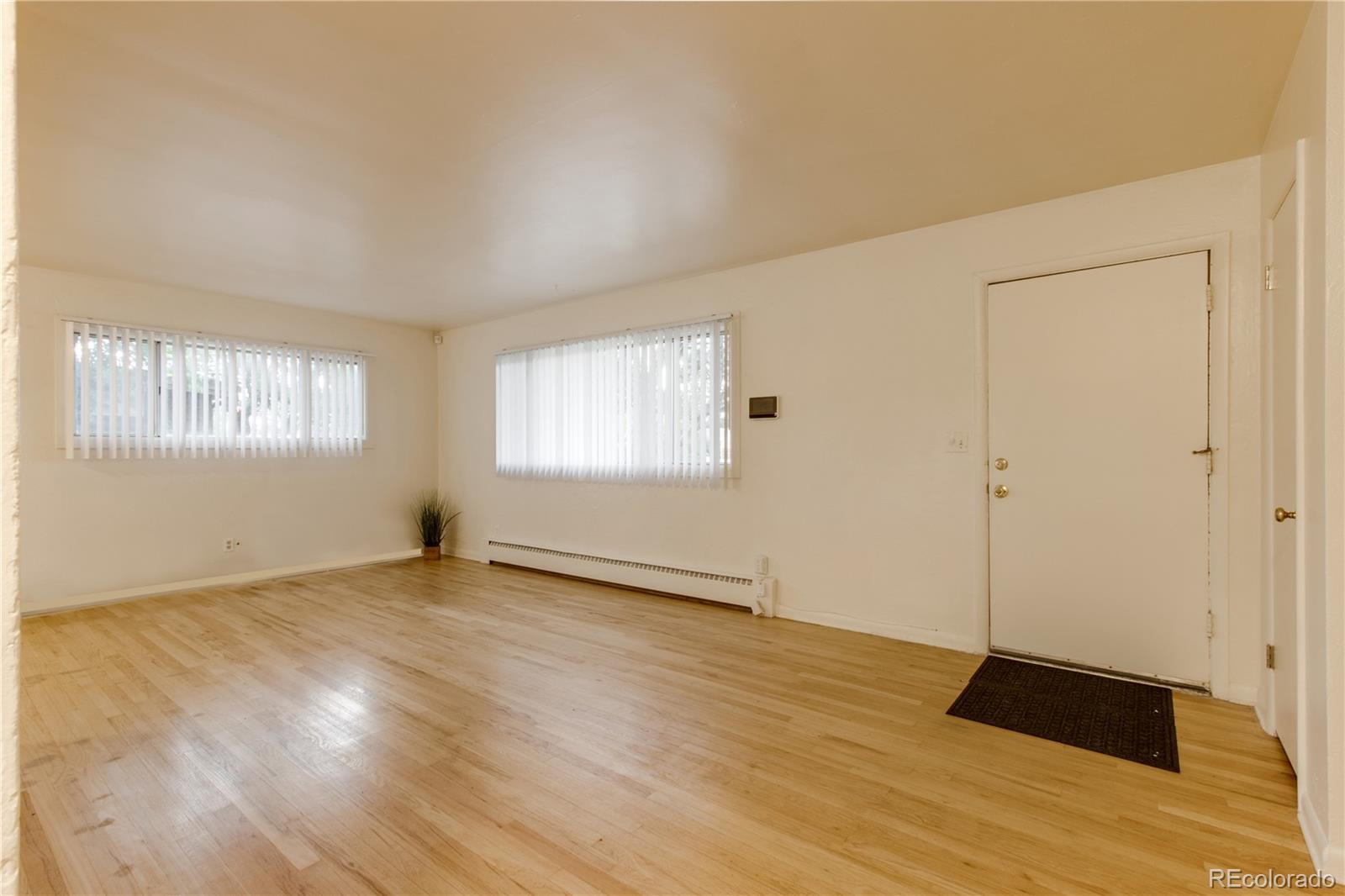 MLS Image #6 for 1555 s tennyson street,denver, Colorado