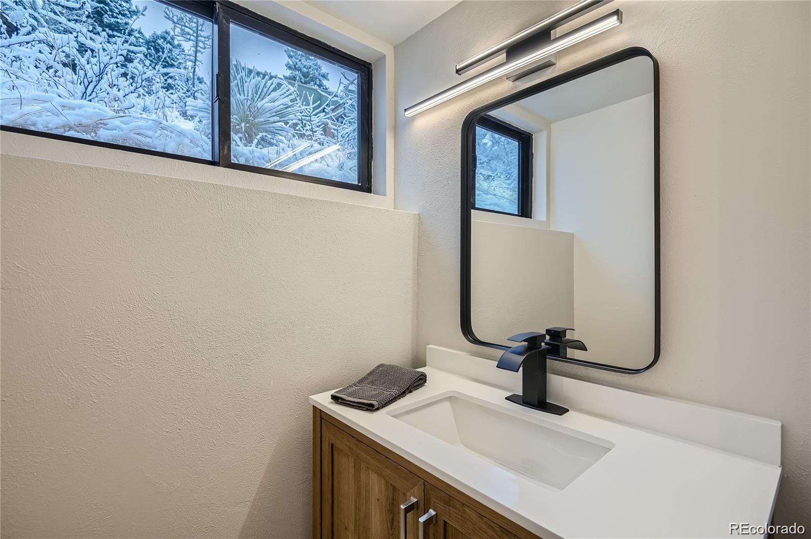 MLS Image #22 for 348  hollyberry lane,boulder, Colorado