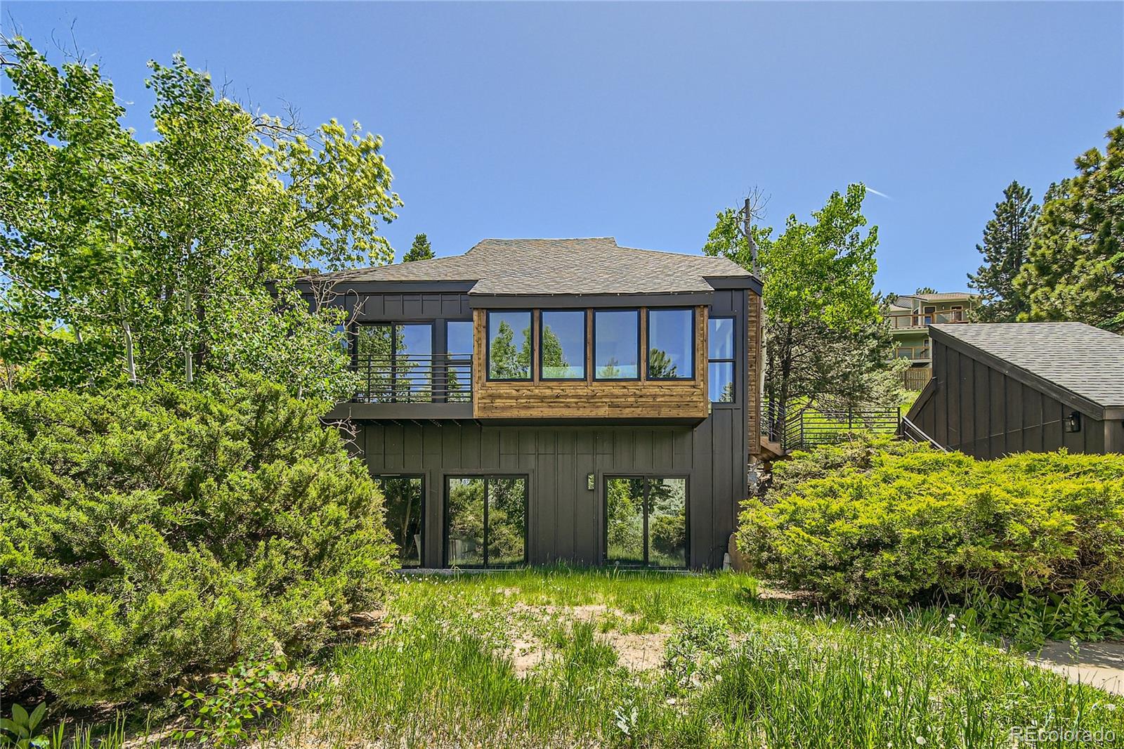 MLS Image #3 for 348  hollyberry lane,boulder, Colorado