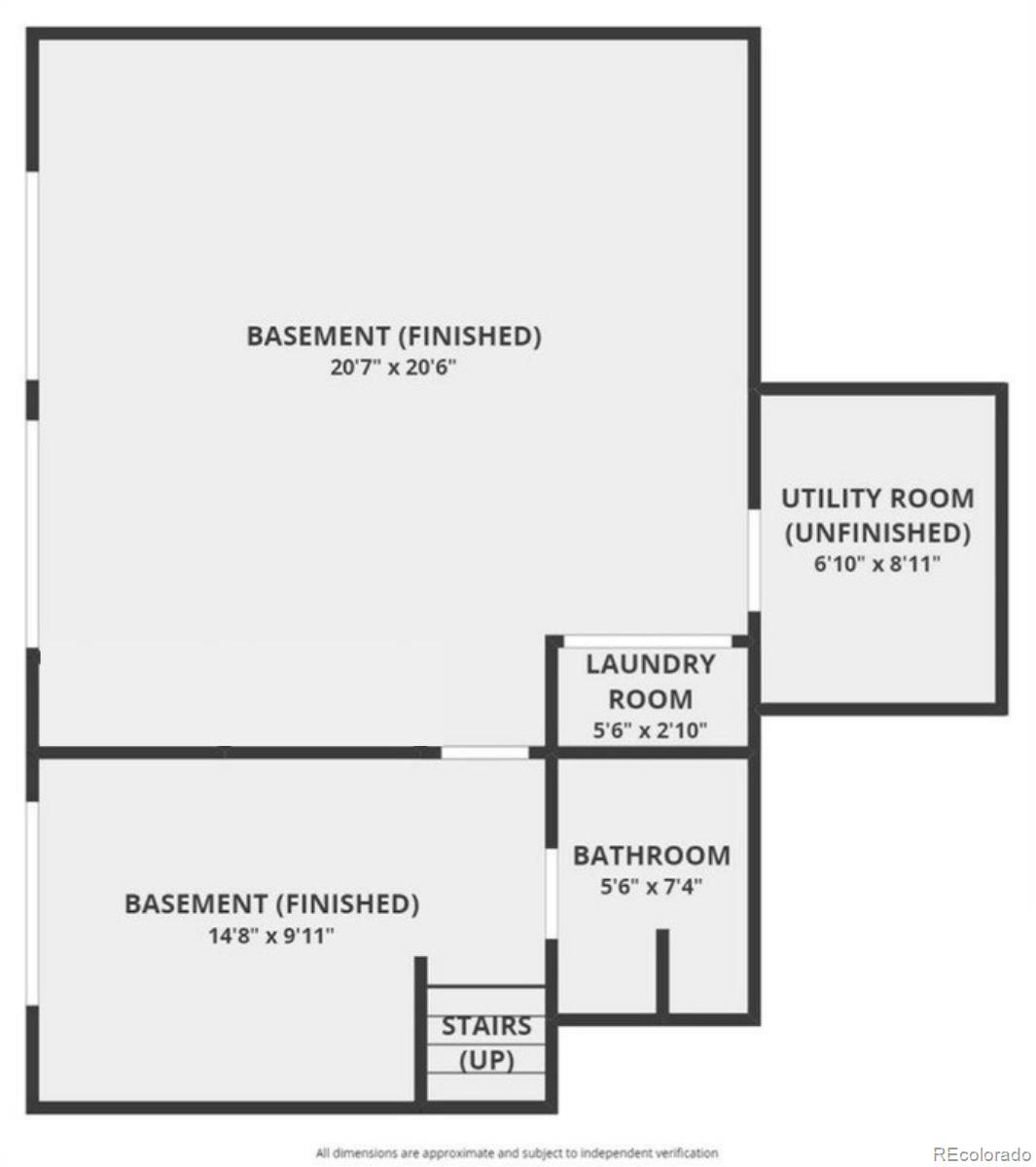 MLS Image #32 for 348  hollyberry lane,boulder, Colorado