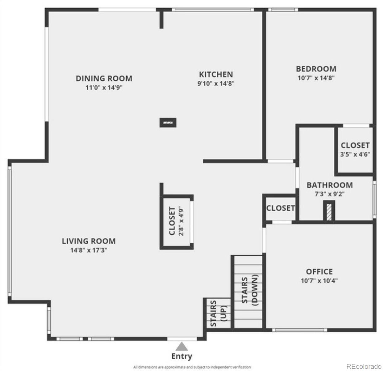 MLS Image #33 for 348  hollyberry lane,boulder, Colorado