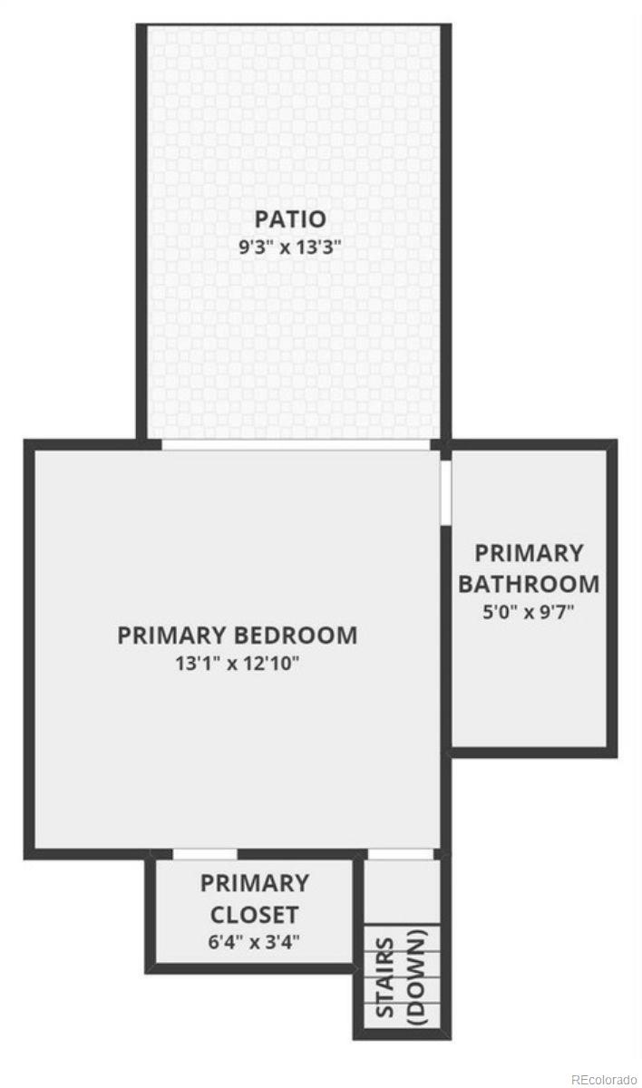 MLS Image #34 for 348  hollyberry lane,boulder, Colorado