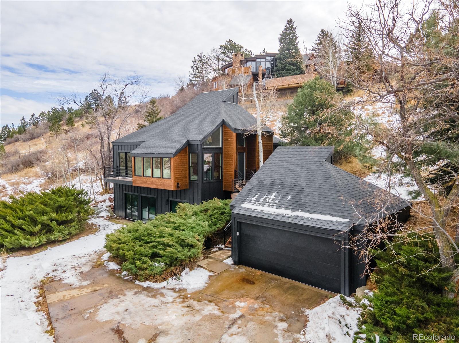 MLS Image #35 for 348  hollyberry lane,boulder, Colorado