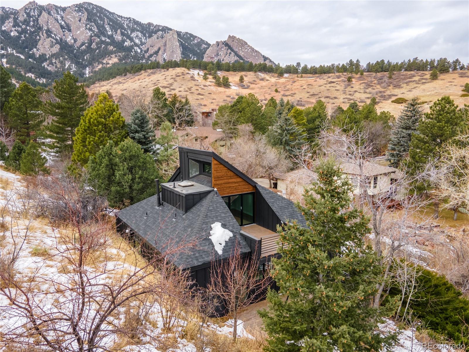 MLS Image #36 for 348  hollyberry lane,boulder, Colorado