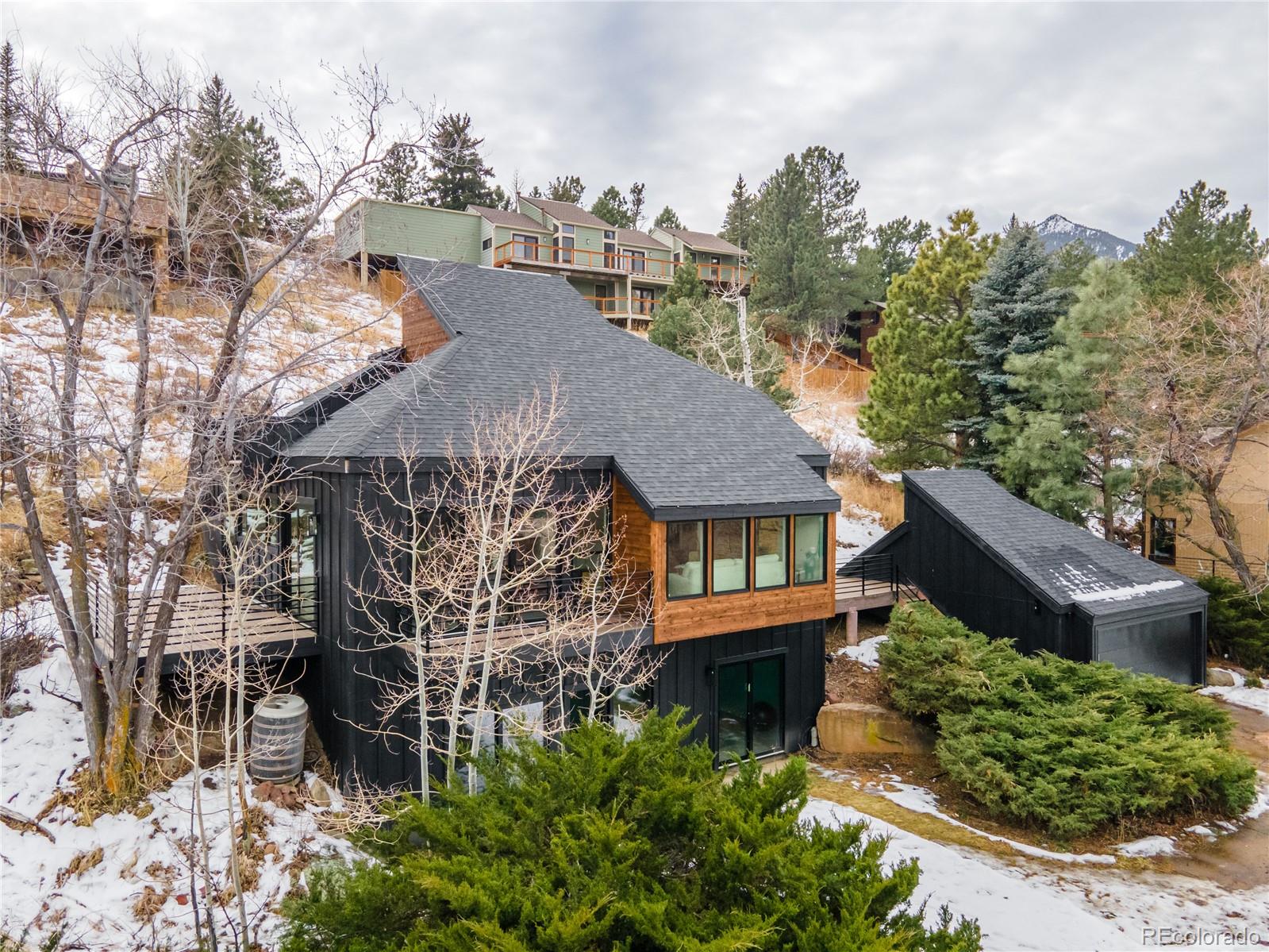 MLS Image #37 for 348  hollyberry lane,boulder, Colorado