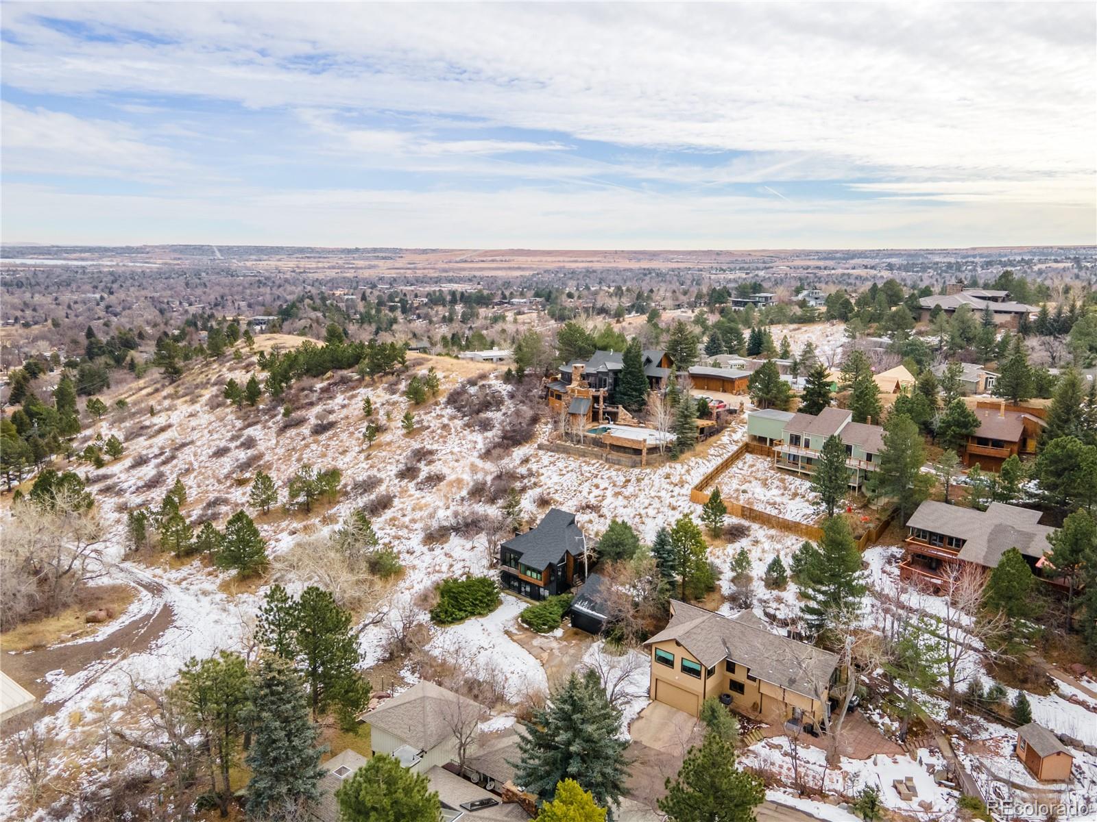 MLS Image #38 for 348  hollyberry lane,boulder, Colorado