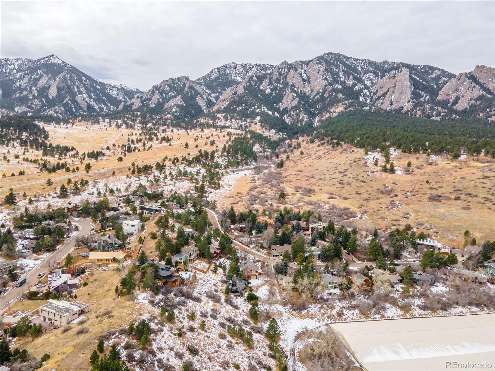 MLS Image #39 for 348  hollyberry lane,boulder, Colorado