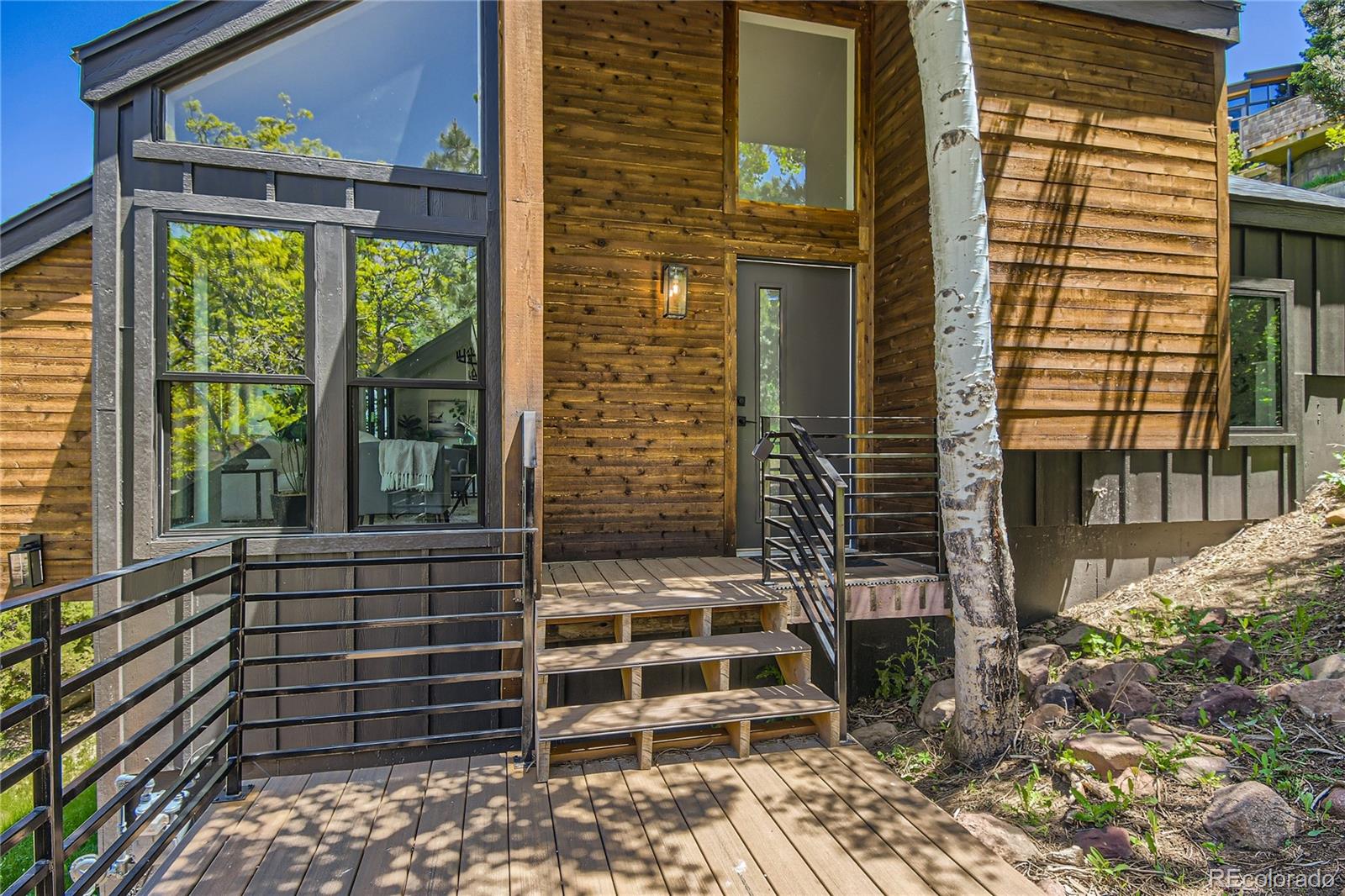 MLS Image #4 for 348  hollyberry lane,boulder, Colorado