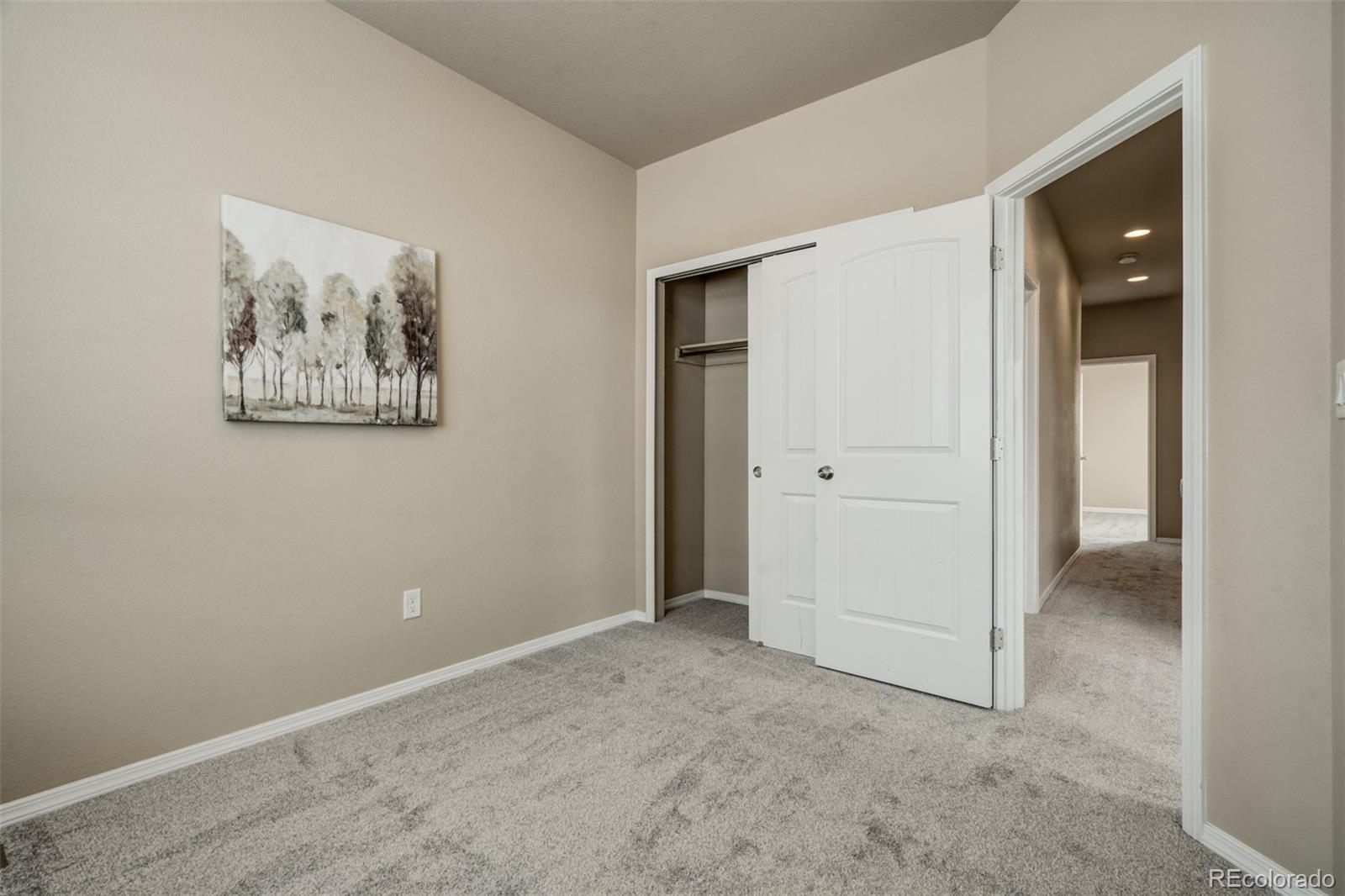 MLS Image #25 for 5253  prominence point,colorado springs, Colorado