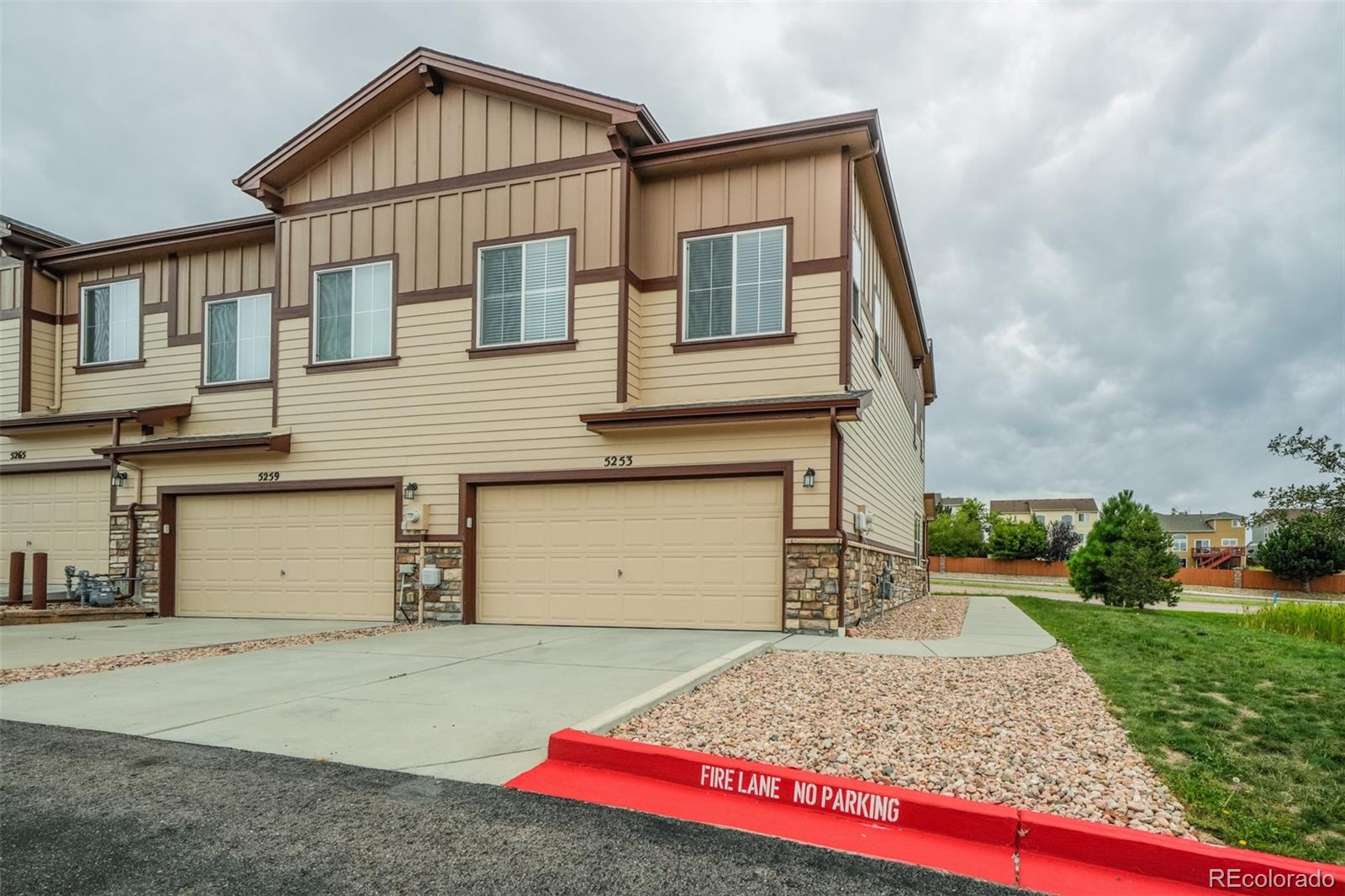 MLS Image #31 for 5253  prominence point,colorado springs, Colorado