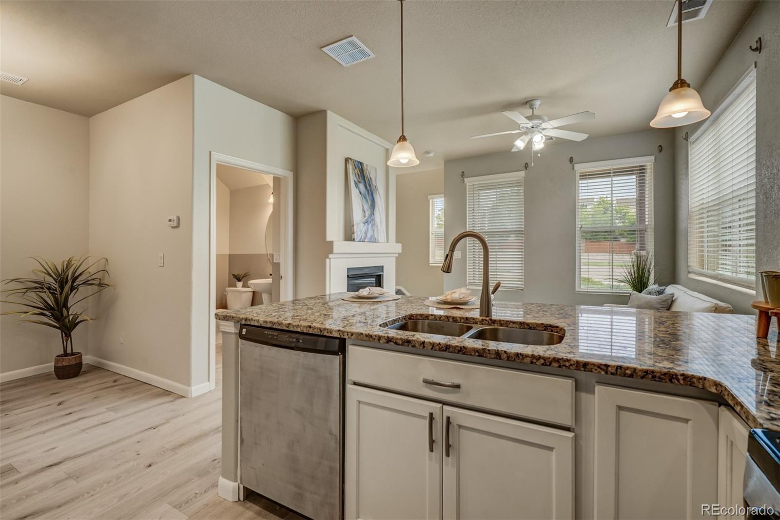 MLS Image #9 for 5253  prominence point,colorado springs, Colorado