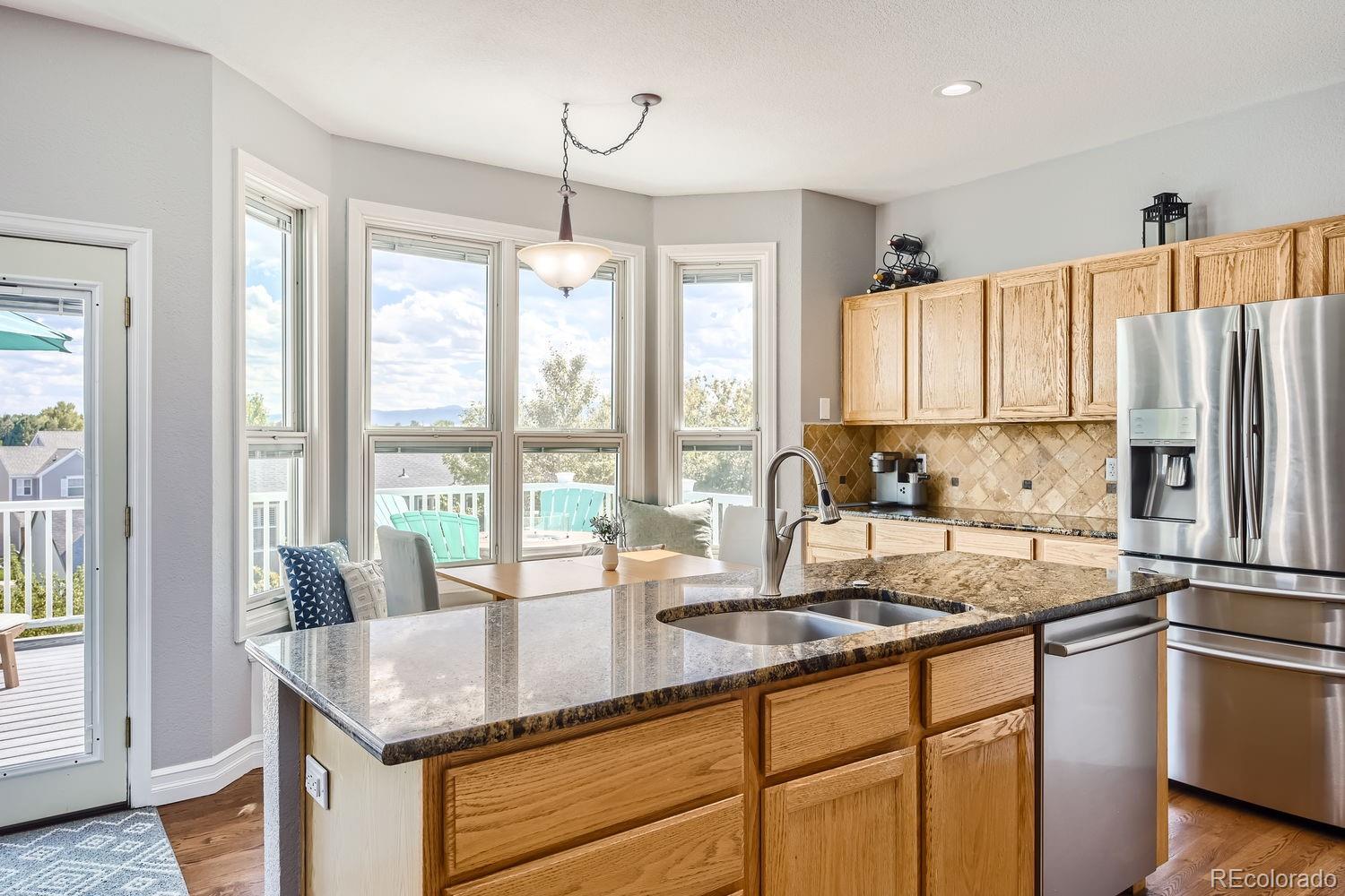 MLS Image #8 for 1780  mountain maple avenue,highlands ranch, Colorado