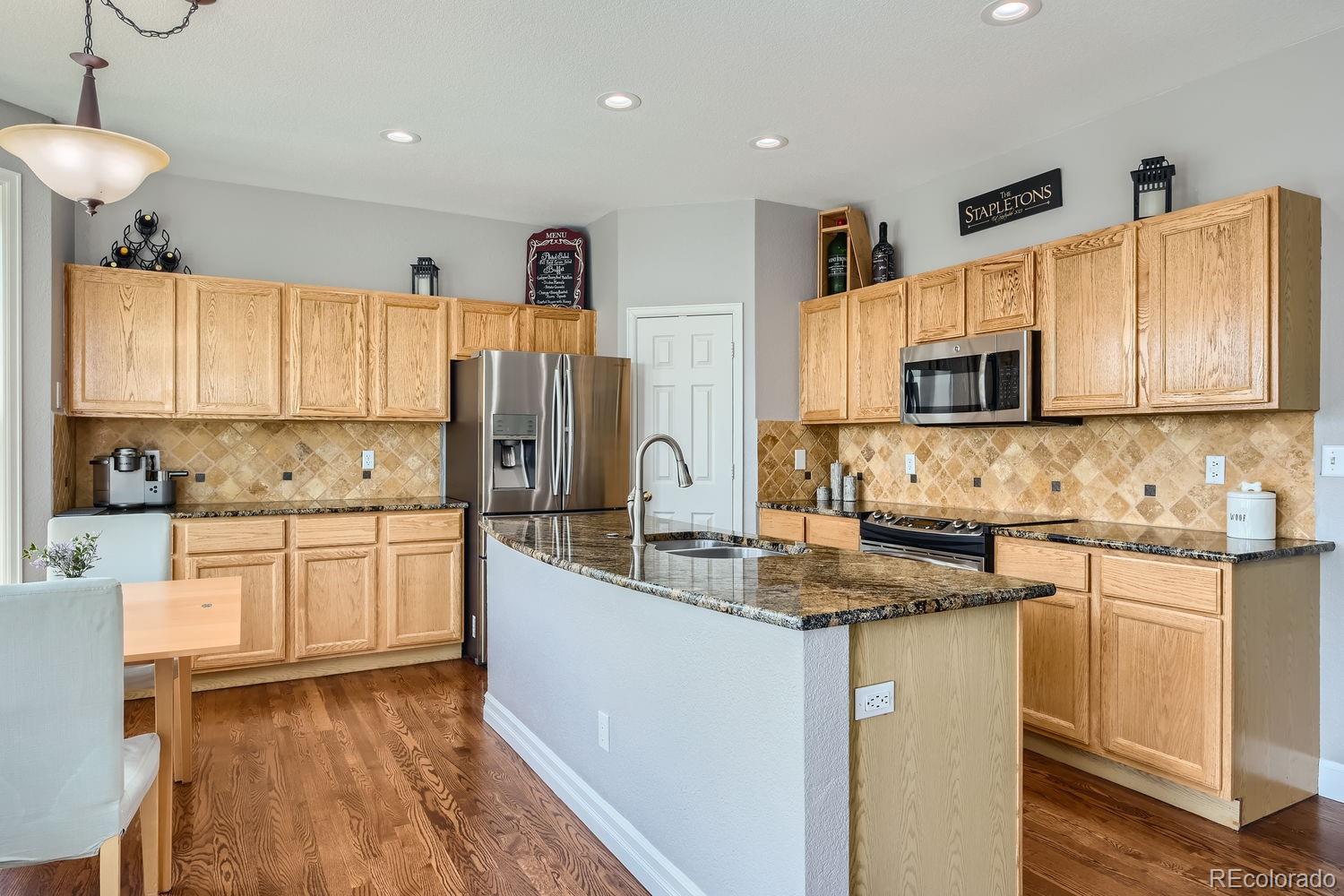 MLS Image #9 for 1780  mountain maple avenue,highlands ranch, Colorado