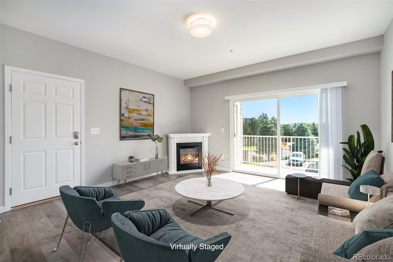 MLS Image #0 for 15700 e jamison drive,englewood, Colorado