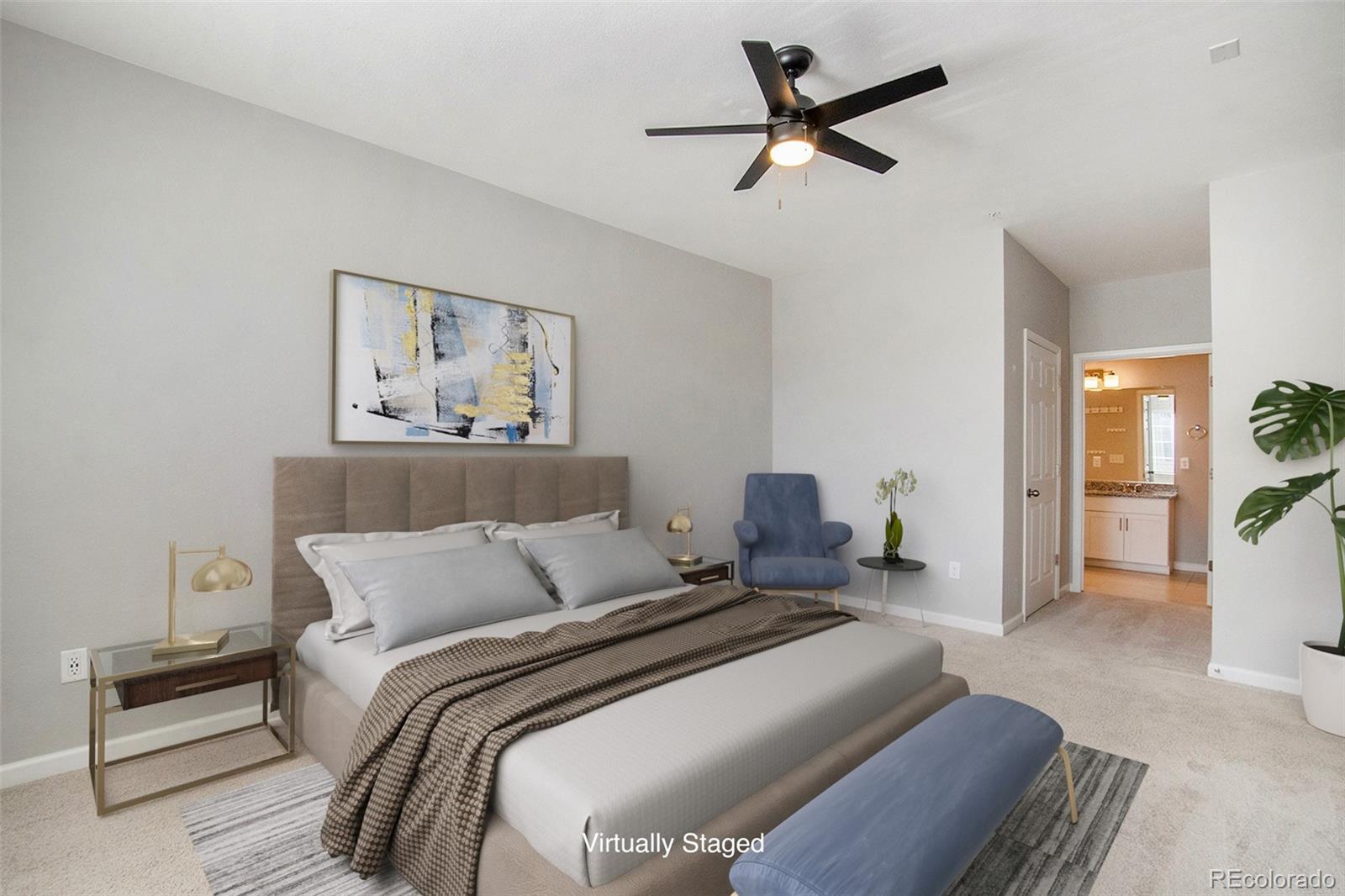 MLS Image #10 for 15700 e jamison drive,englewood, Colorado