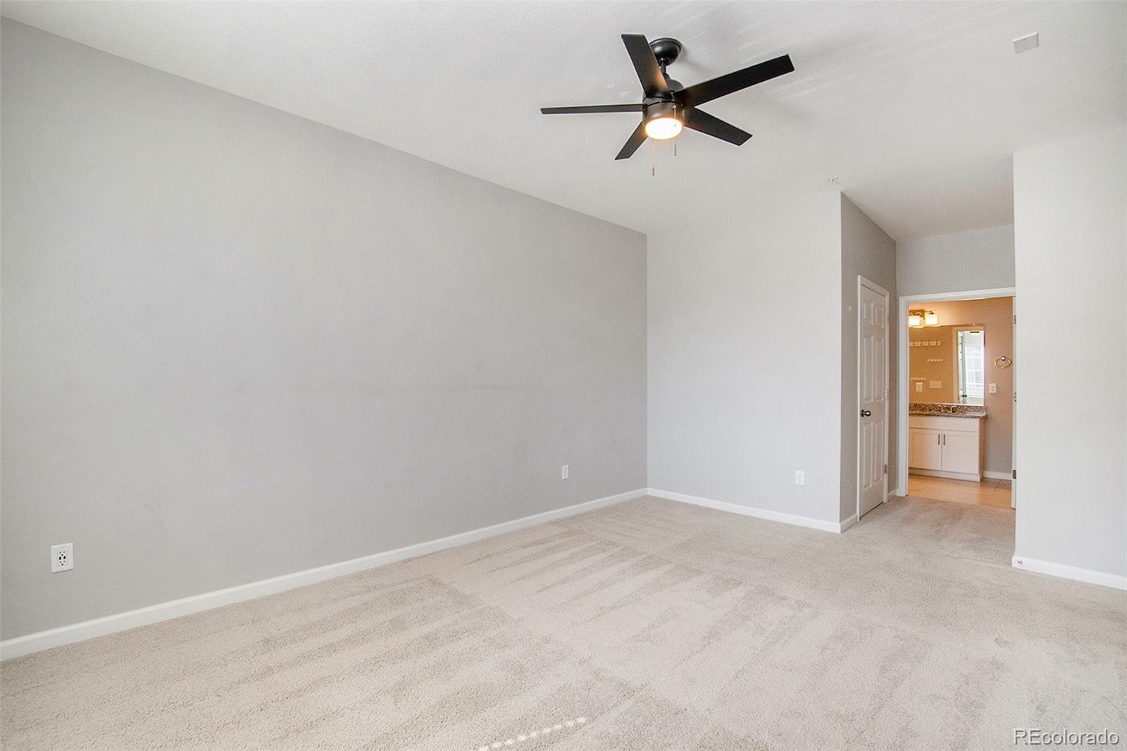 MLS Image #11 for 15700 e jamison drive,englewood, Colorado