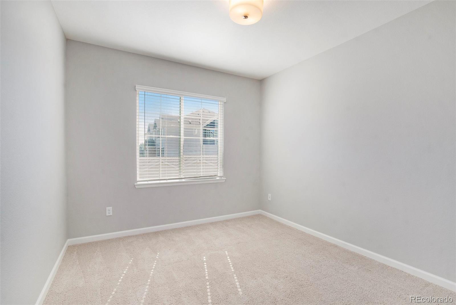 MLS Image #16 for 15700 e jamison drive,englewood, Colorado