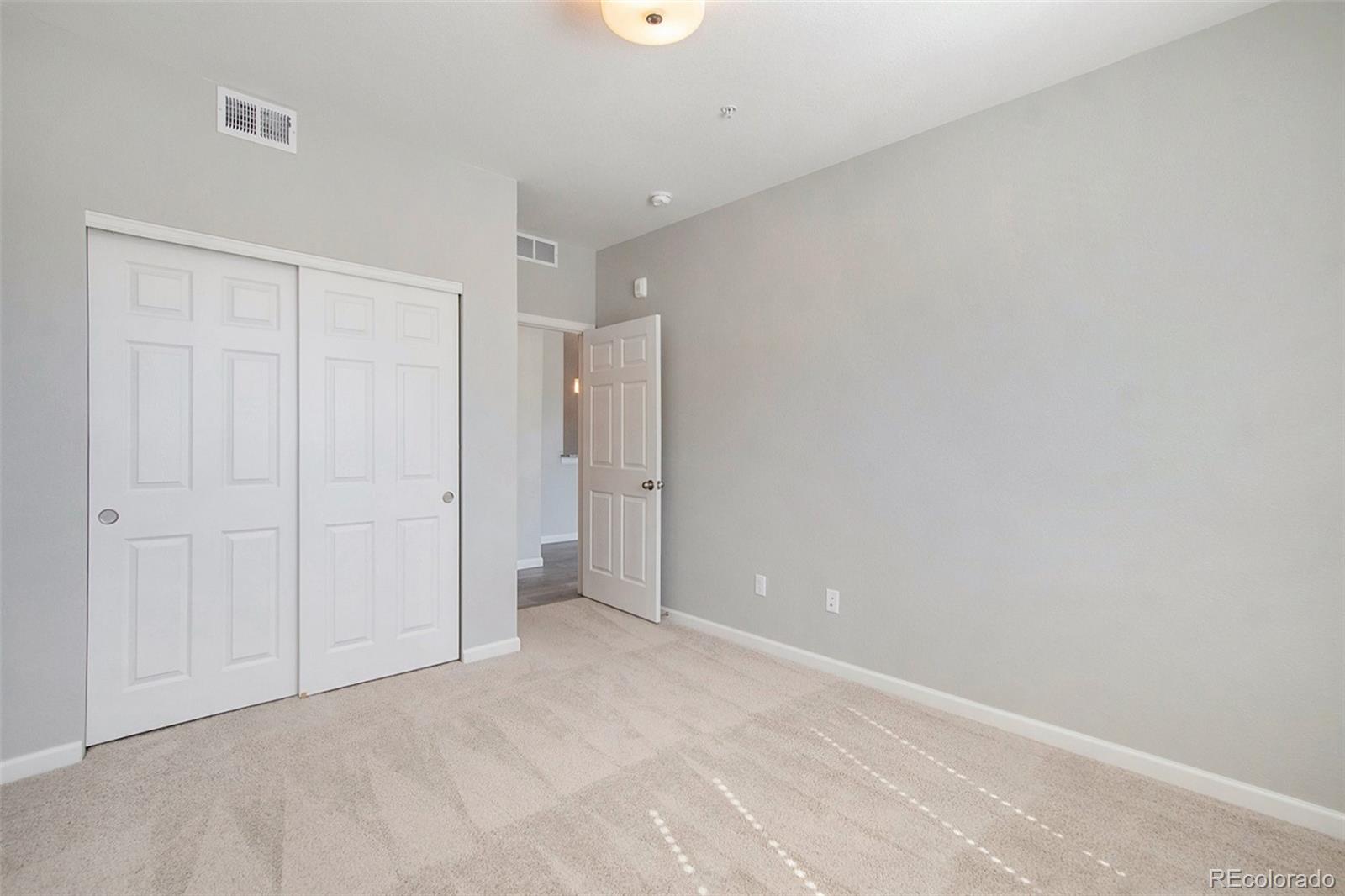 MLS Image #17 for 15700 e jamison drive,englewood, Colorado