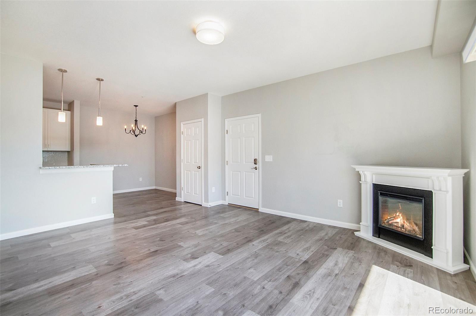 MLS Image #2 for 15700 e jamison drive,englewood, Colorado