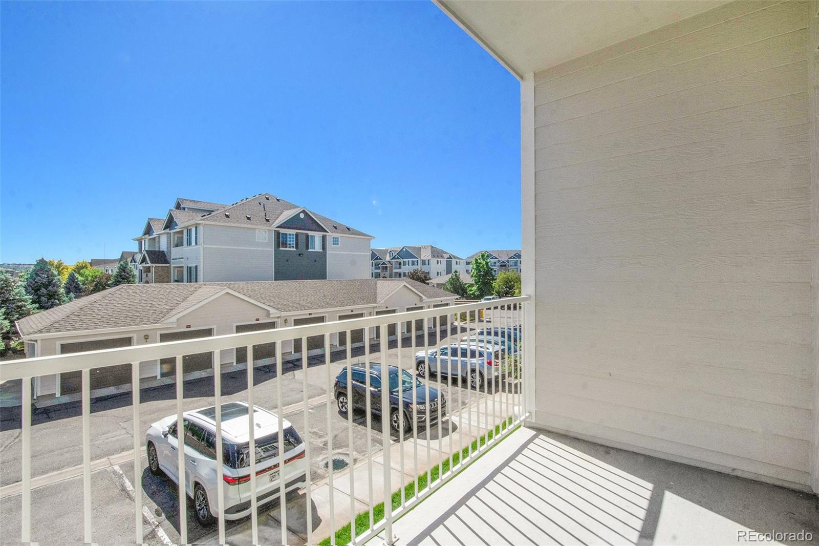 MLS Image #22 for 15700 e jamison drive,englewood, Colorado