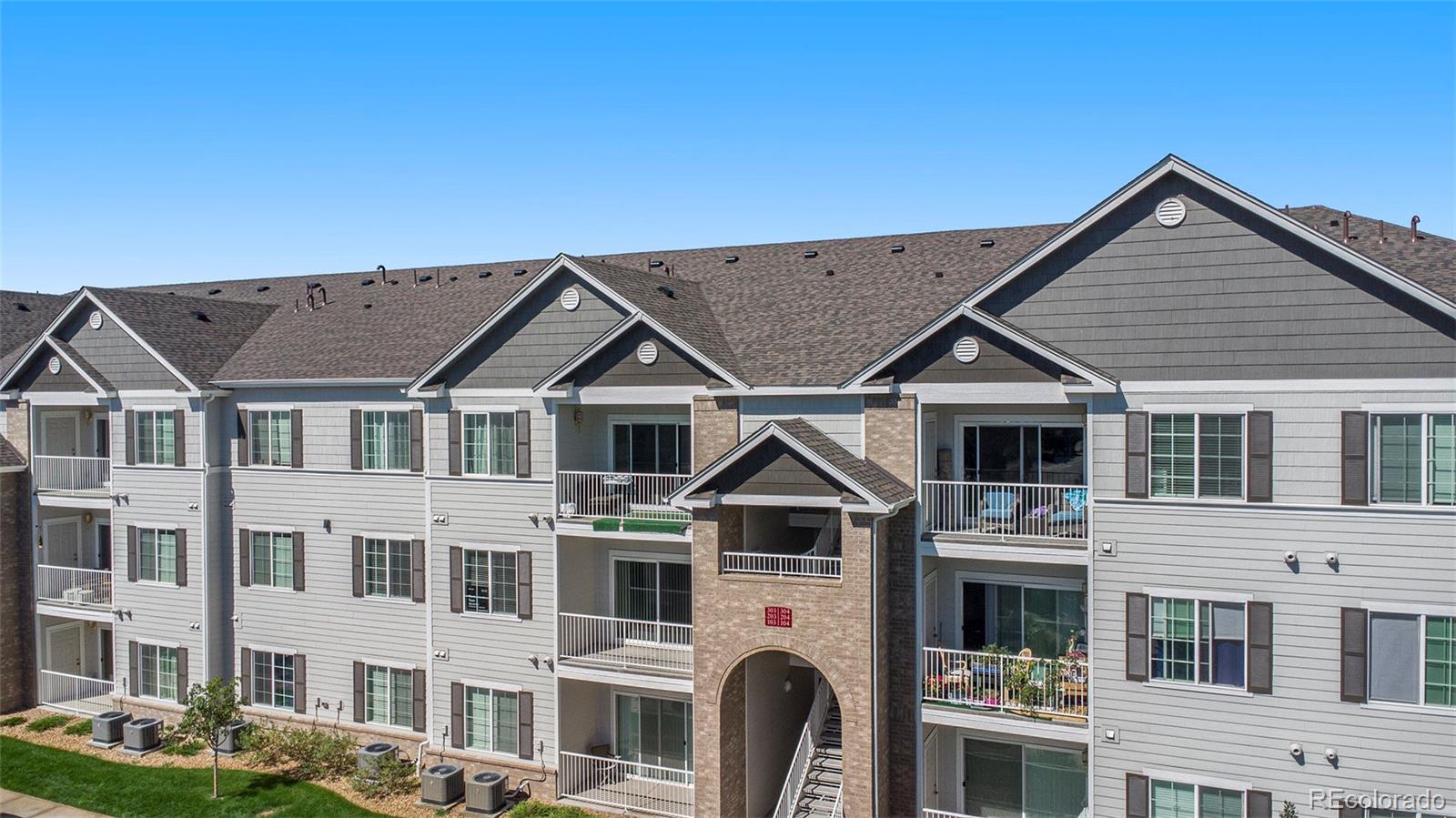 MLS Image #23 for 15700 e jamison drive,englewood, Colorado