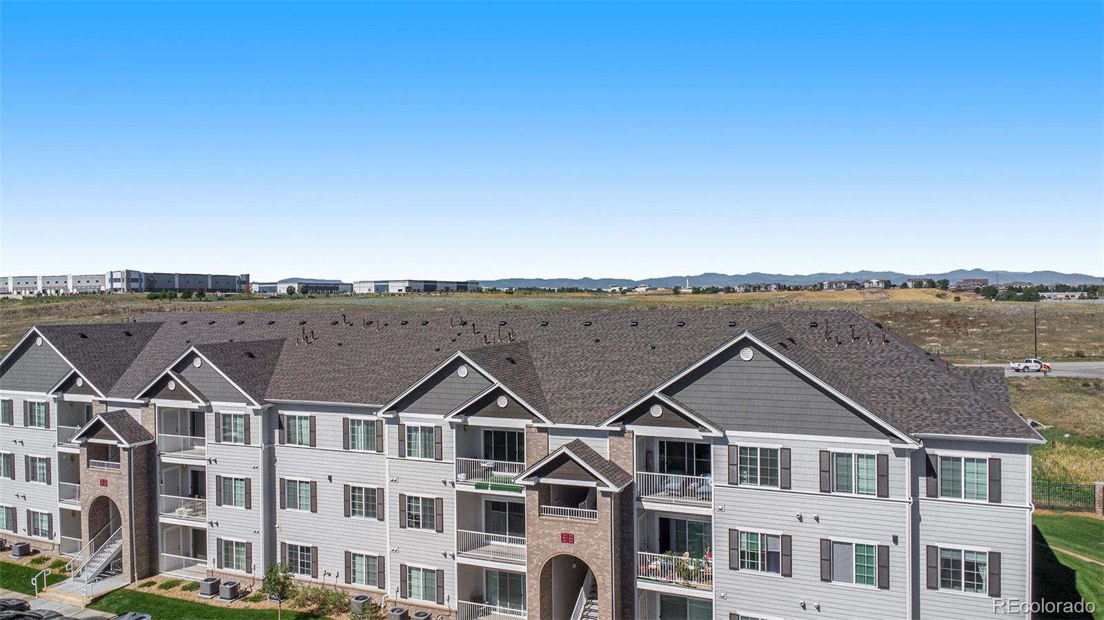 MLS Image #24 for 15700 e jamison drive,englewood, Colorado