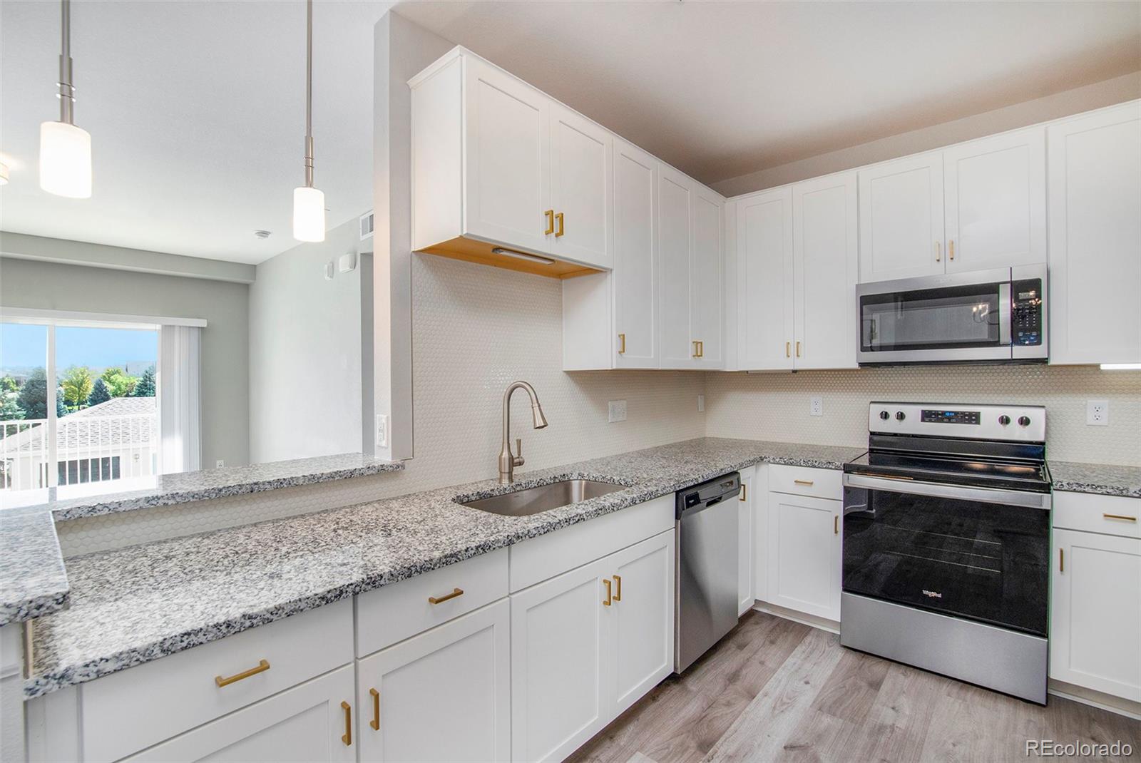 MLS Image #8 for 15700 e jamison drive,englewood, Colorado
