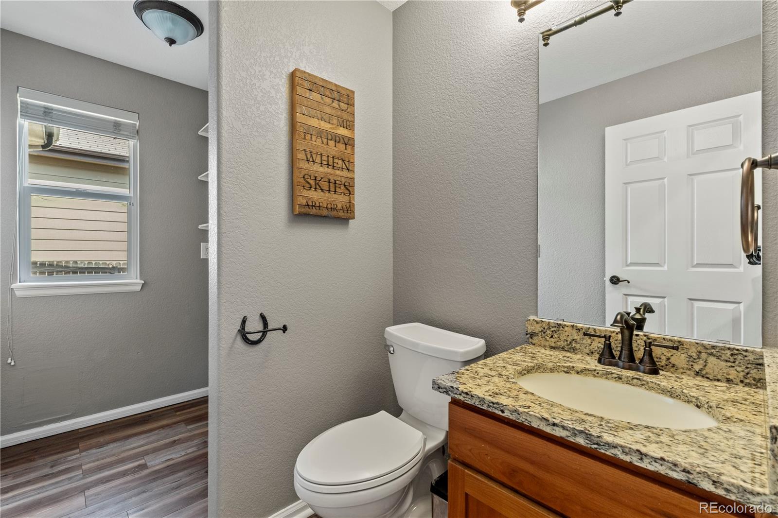 MLS Image #15 for 17141  moorside drive,parker, Colorado