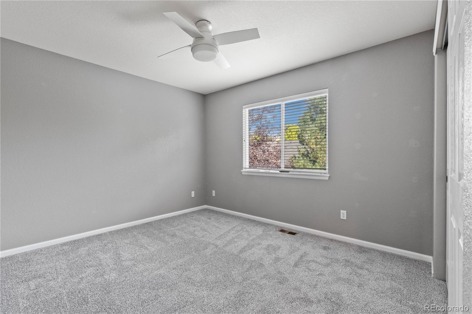 MLS Image #24 for 17141  moorside drive,parker, Colorado