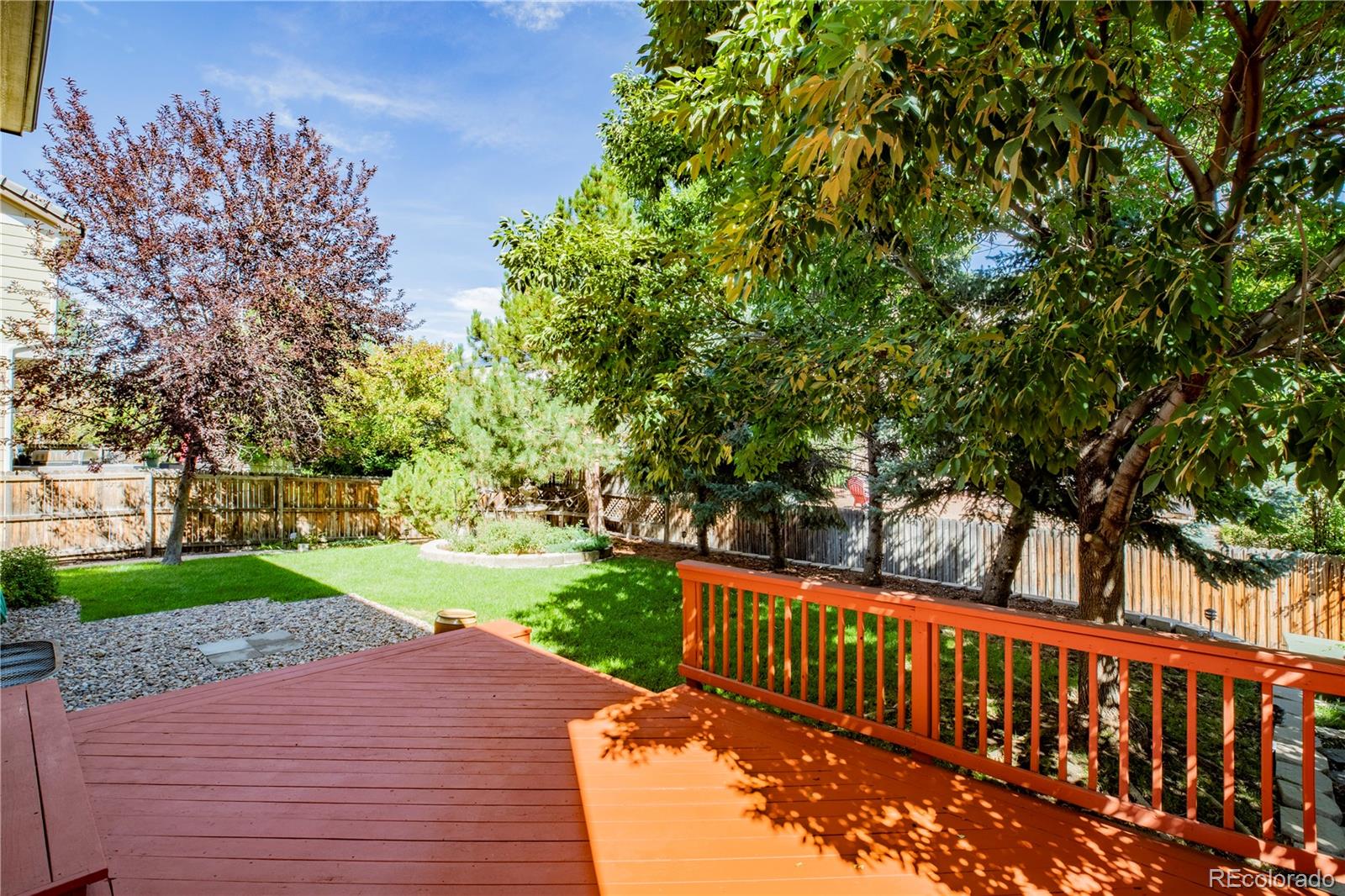 MLS Image #33 for 17141  moorside drive,parker, Colorado