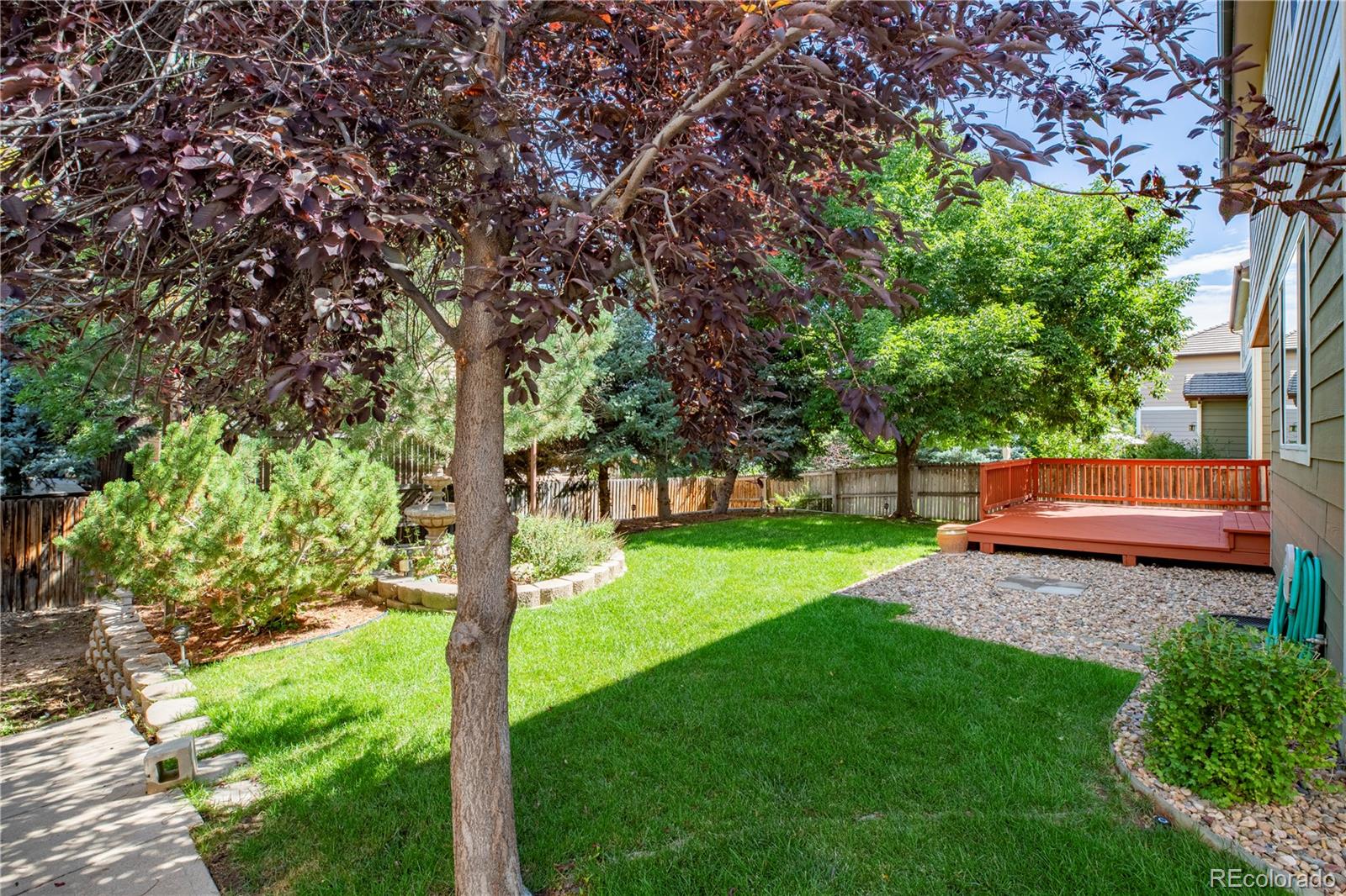 MLS Image #34 for 17141  moorside drive,parker, Colorado