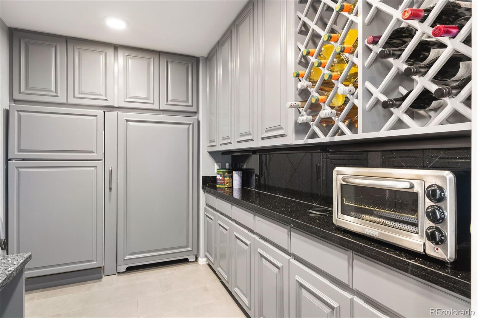 MLS Image #17 for 1201 n williams street 18a,denver, Colorado