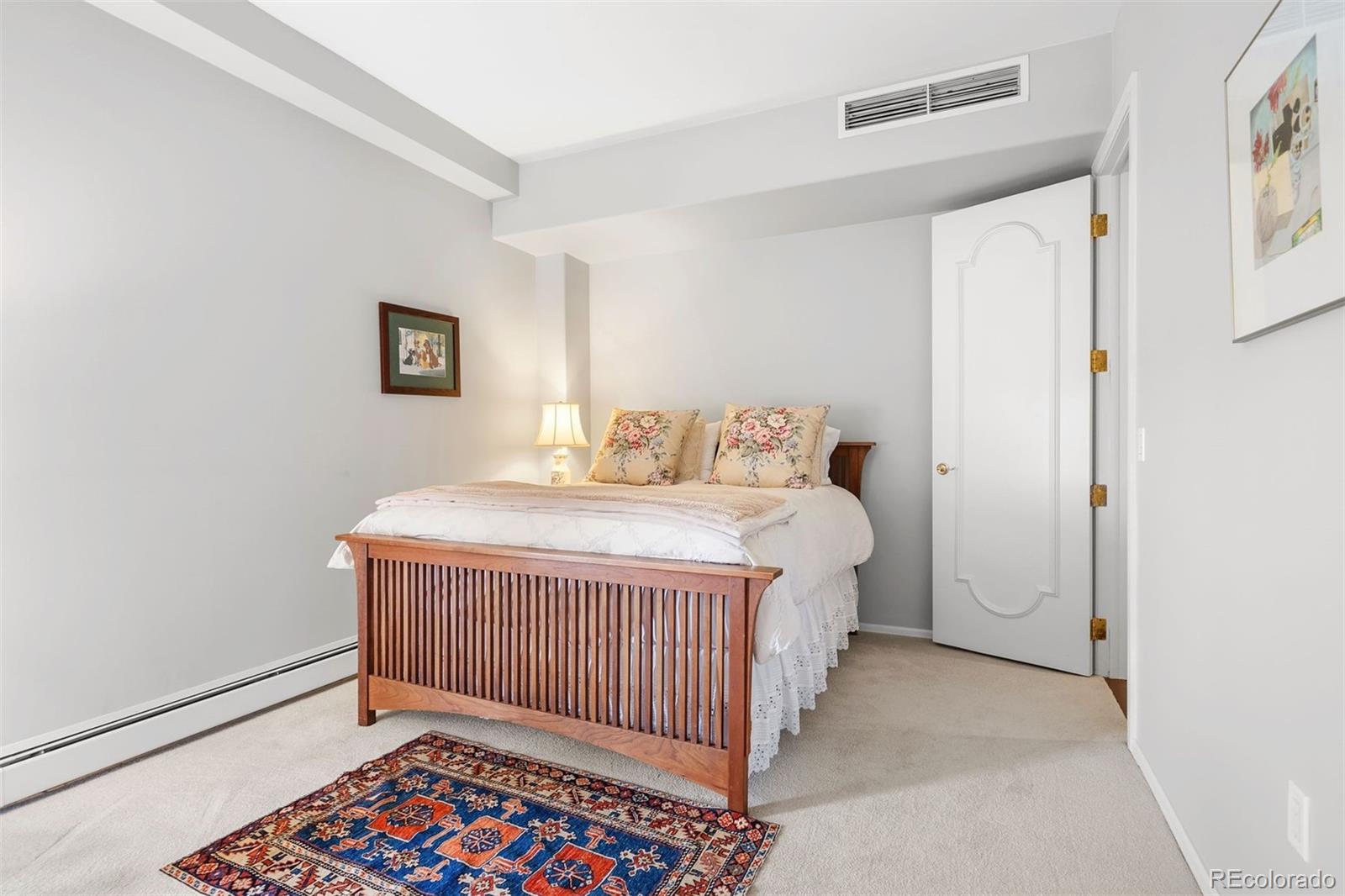 MLS Image #29 for 1201 n williams street 18a,denver, Colorado