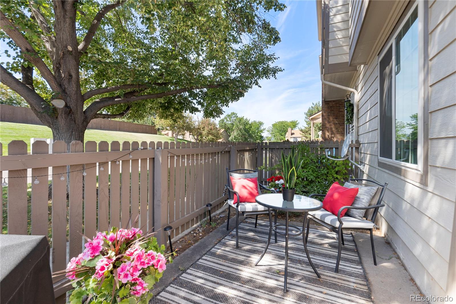 MLS Image #14 for 920  summer drive,highlands ranch, Colorado