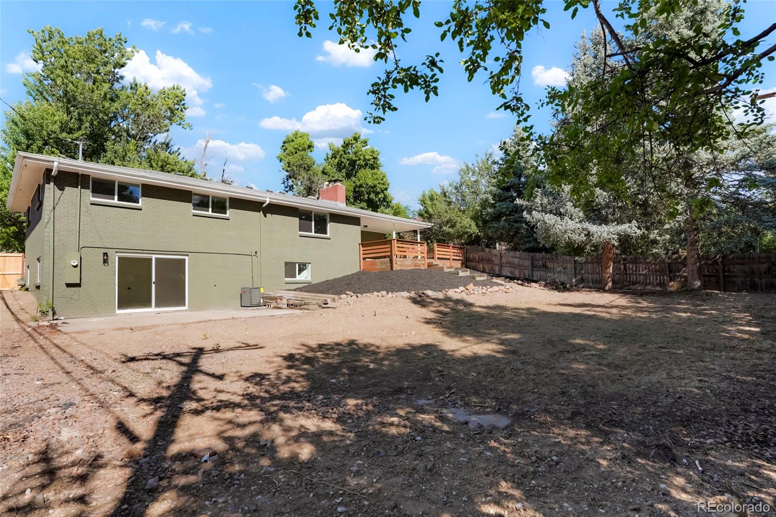 MLS Image #27 for 710  deframe street,golden, Colorado