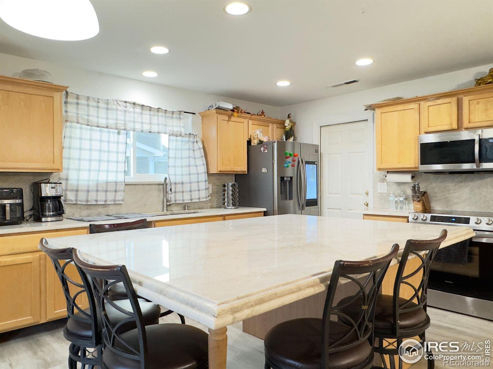 MLS Image #1 for 843  ponderosa lane,brighton, Colorado