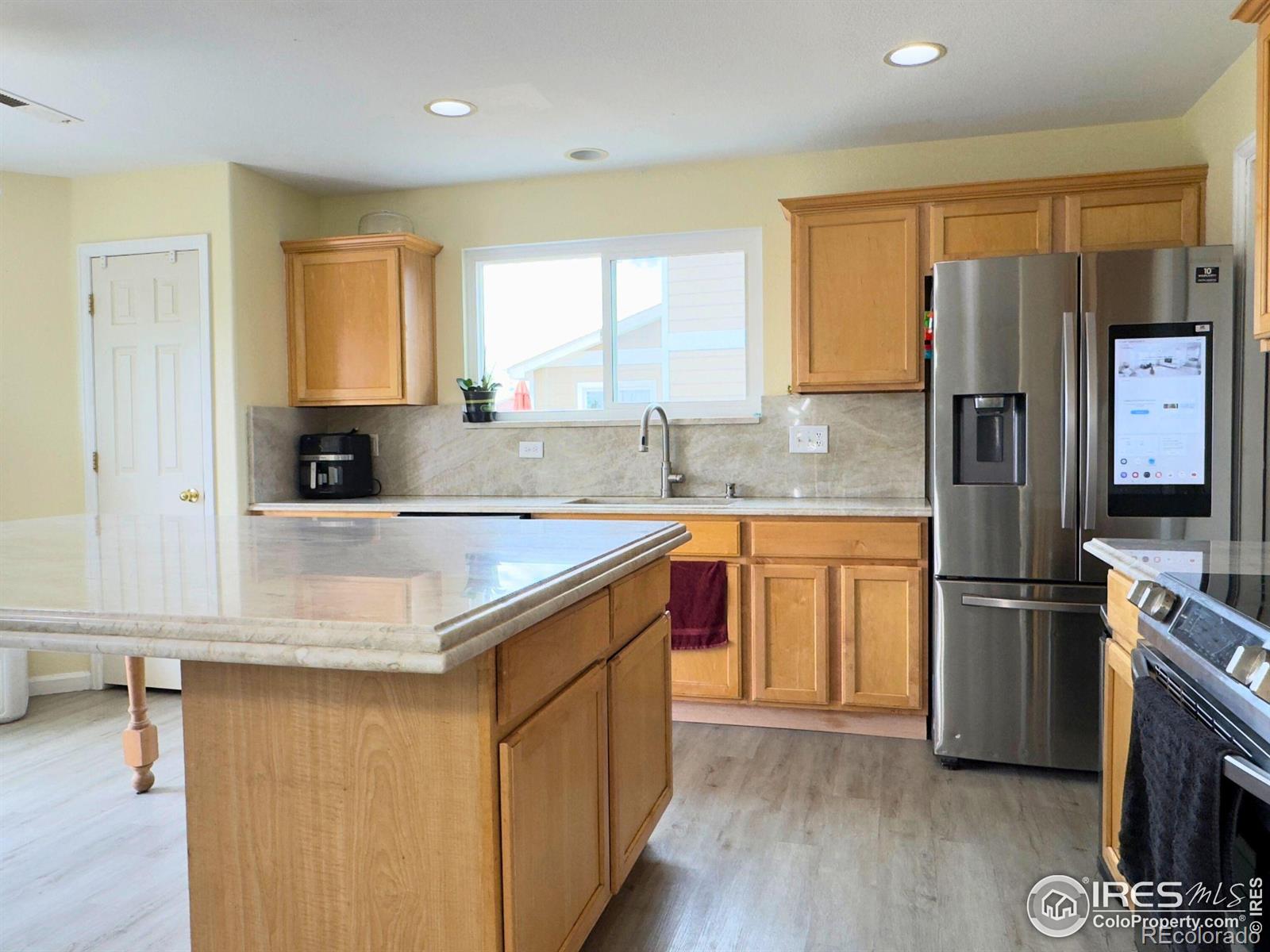 MLS Image #28 for 843  ponderosa lane,brighton, Colorado