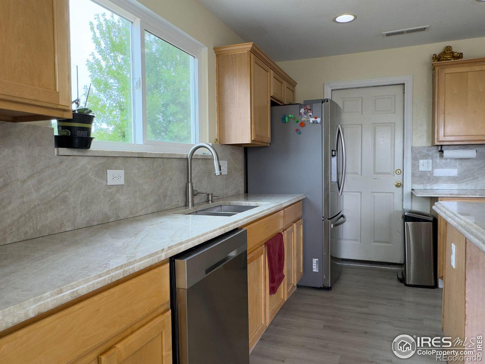 MLS Image #29 for 843  ponderosa lane,brighton, Colorado