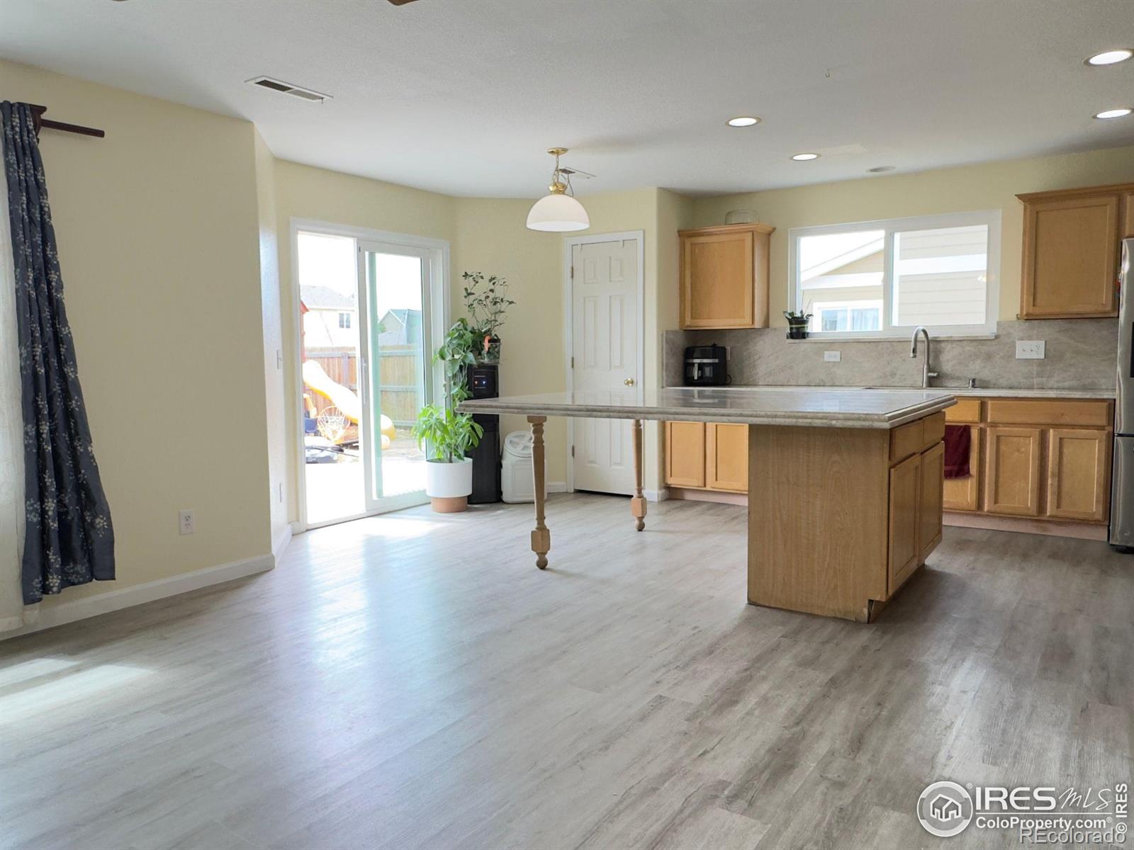 MLS Image #30 for 843  ponderosa lane,brighton, Colorado