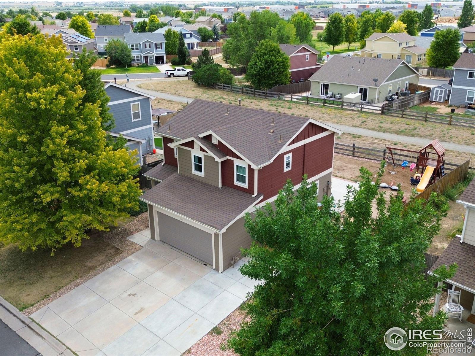 MLS Image #32 for 843  ponderosa lane,brighton, Colorado