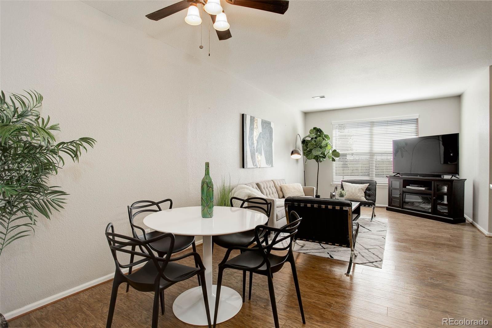 MLS Image #1 for 10473  paris street,commerce city, Colorado