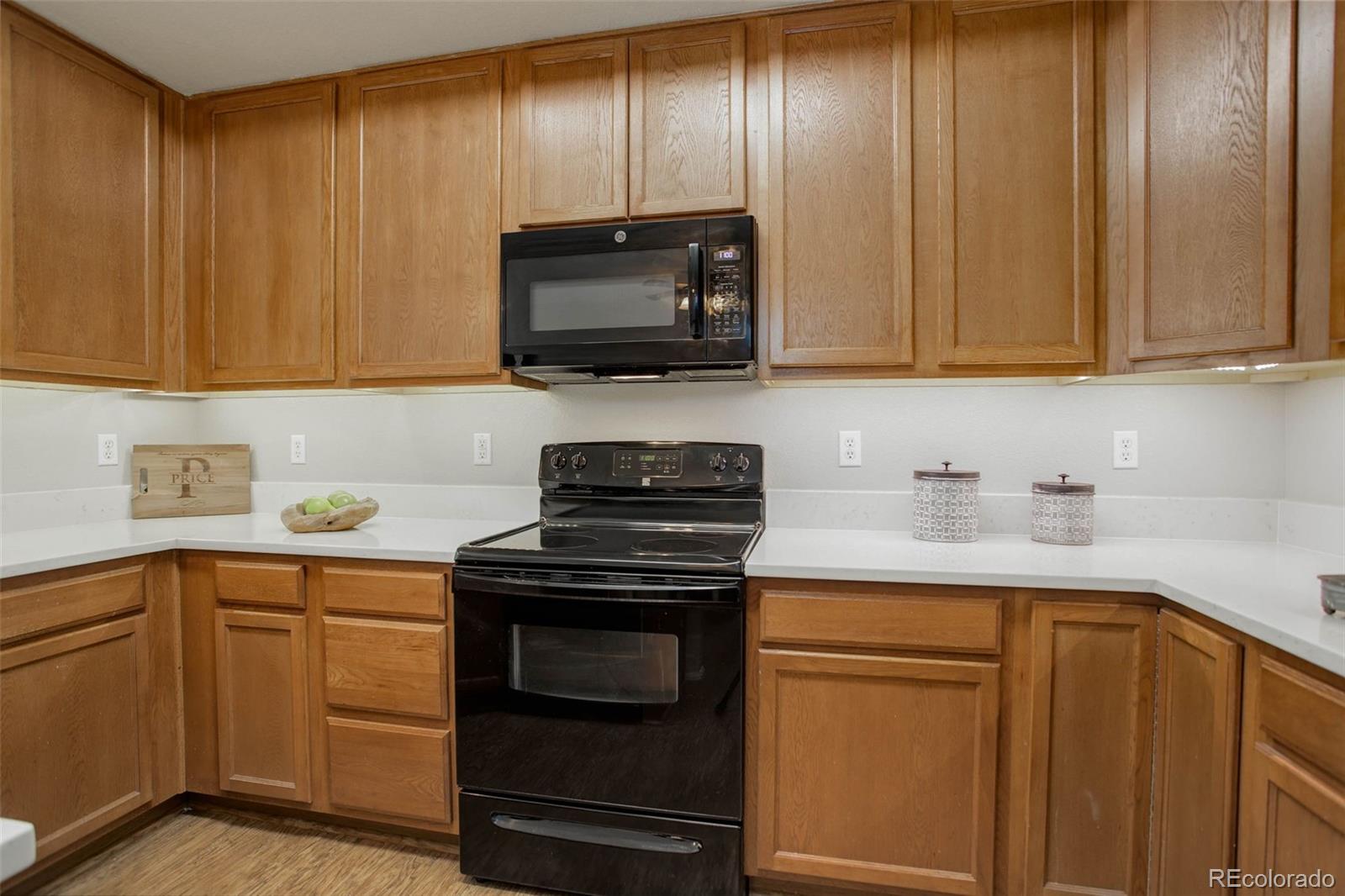 MLS Image #10 for 10473  paris street,commerce city, Colorado