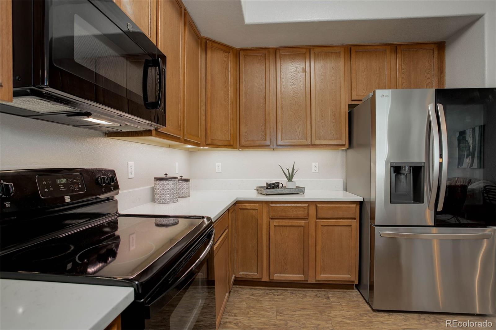 MLS Image #11 for 10473  paris street,commerce city, Colorado